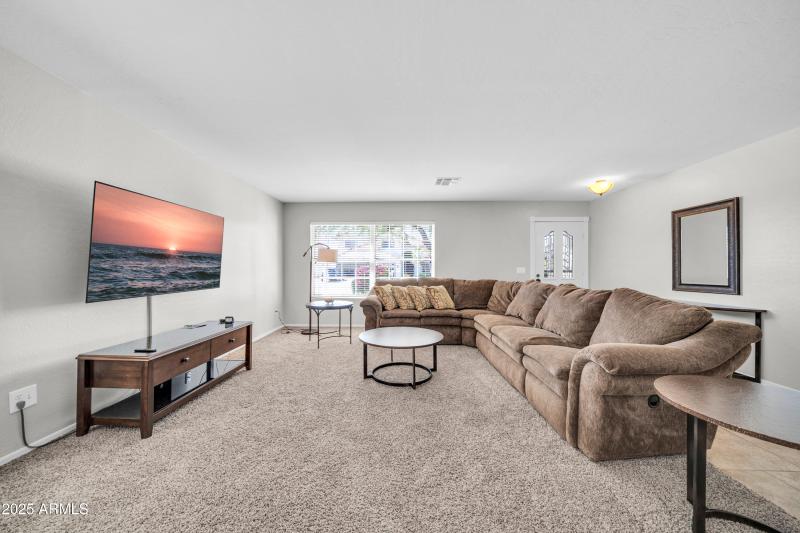 20615 N 55th Ave Rs-7