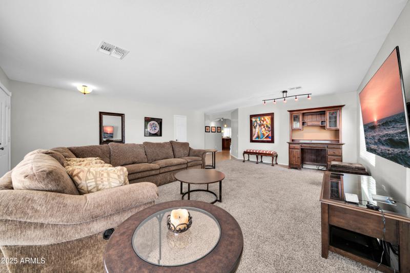 20615 N 55th Ave Rs-8