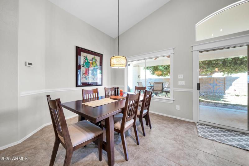 20615 N 55th Ave Rs-9