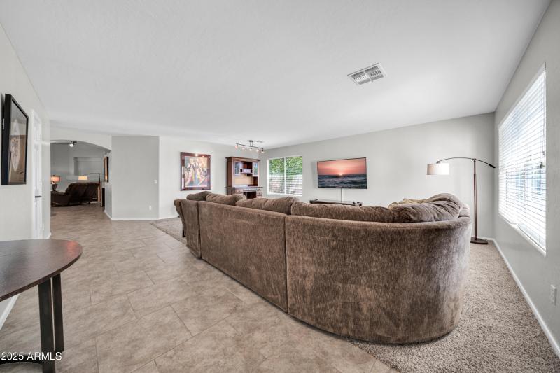 20615 N 55th Ave Rs-10