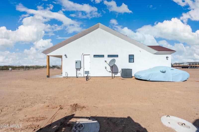 34938 W Euclid Ave Tonopah AZ 85354-3 a