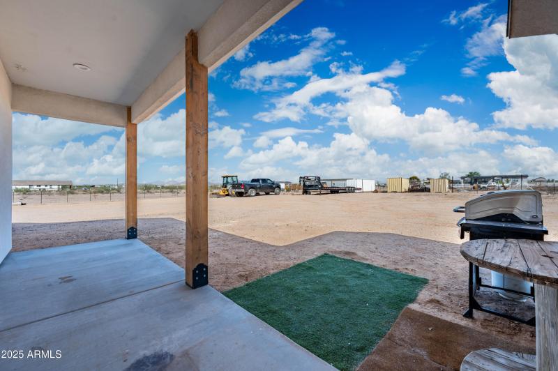 34938 W Euclid Ave Tonopah AZ 85354-5 a