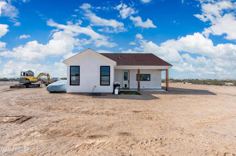 34938 W Euclid Ave Tonopah AZ 85354-6 a