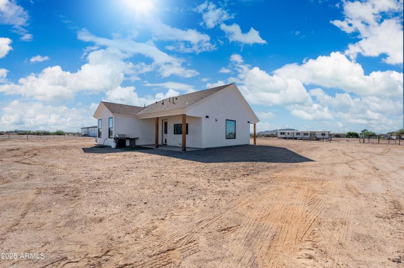 34938 W Euclid Ave Tonopah AZ 85354-7 a