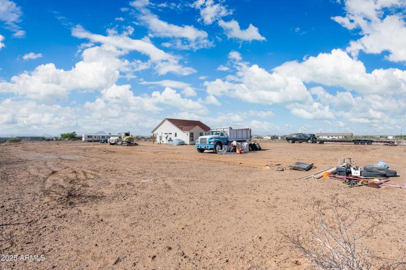 34938 W Euclid Ave Tonopah AZ 85354-8 a