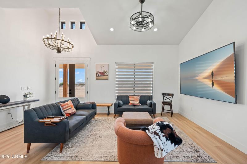 34938 W Euclid Ave Tonopah AZ 85354-16 a