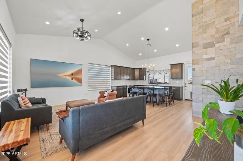 34938 W Euclid Ave Tonopah AZ 85354-17 a