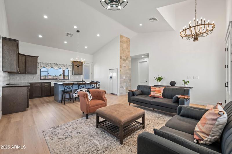 34938 W Euclid Ave Tonopah AZ 85354-19