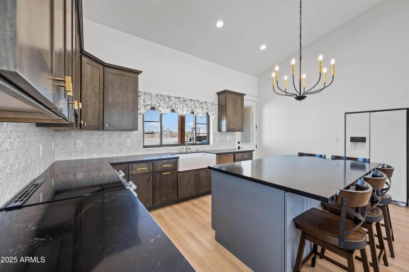 34938 W Euclid Ave Tonopah AZ 85354-22