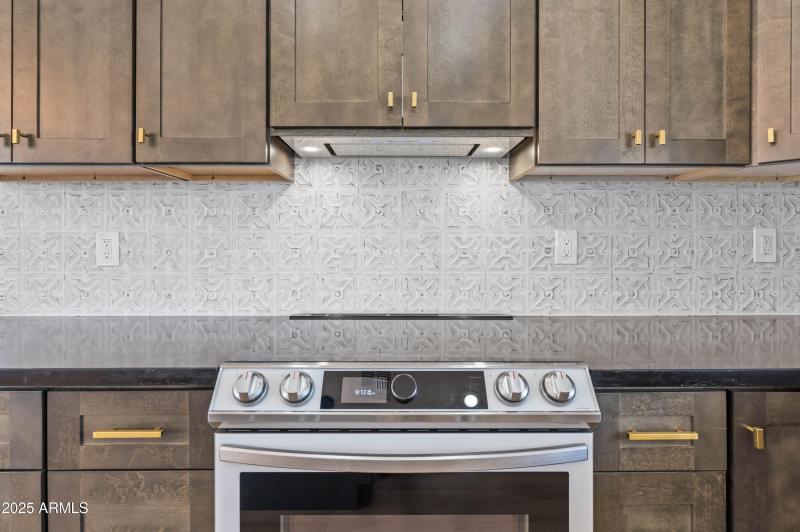 34938 W Euclid Ave Tonopah AZ 85354-23