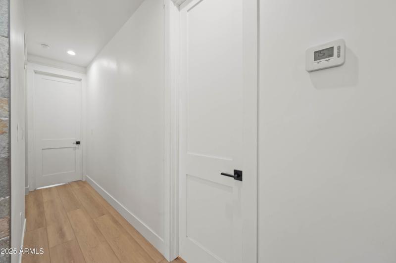 34938 W Euclid Ave Tonopah AZ 85354-27