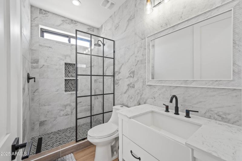 34938 W Euclid Ave Tonopah AZ 85354-28