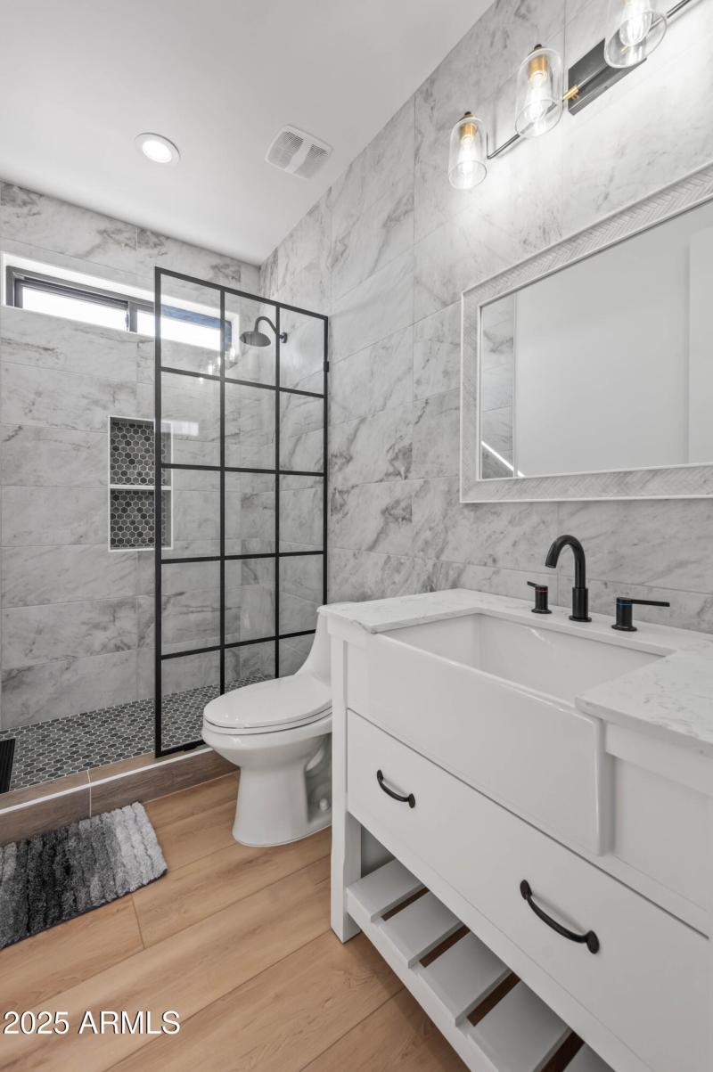 34938 W Euclid Ave Tonopah AZ 85354-29