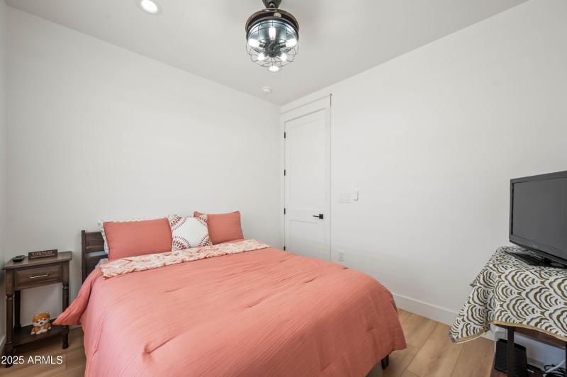 34938 W Euclid Ave Tonopah AZ 85354-31