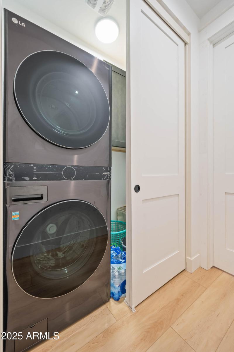 34938 W Euclid Ave Tonopah AZ 85354-32