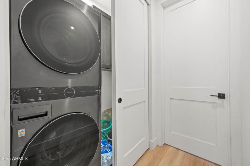 34938 W Euclid Ave Tonopah AZ 85354-33