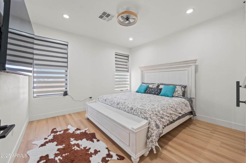 34938 W Euclid Ave Tonopah AZ 85354-34