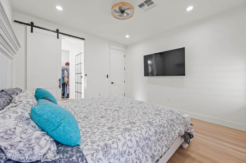 34938 W Euclid Ave Tonopah AZ 85354-37