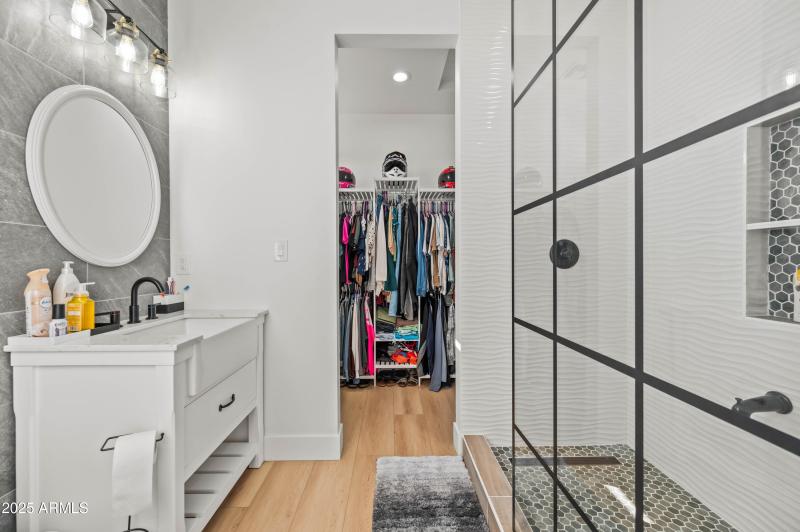 34938 W Euclid Ave Tonopah AZ 85354-38