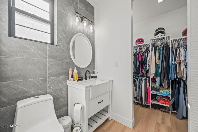 34938 W Euclid Ave Tonopah AZ 85354-40