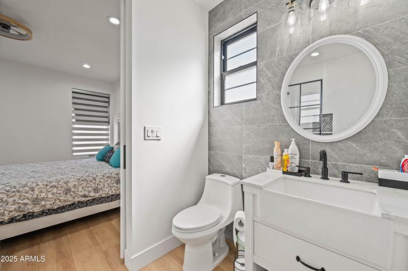 34938 W Euclid Ave Tonopah AZ 85354-41