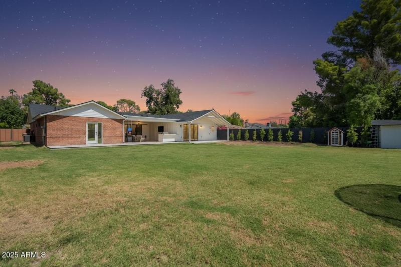 envato-labs-image-edit (4)