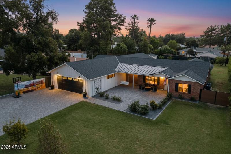 envato-labs-image-edit (6)