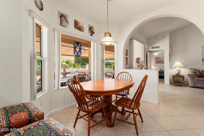 10-14623 W Greystone Dr