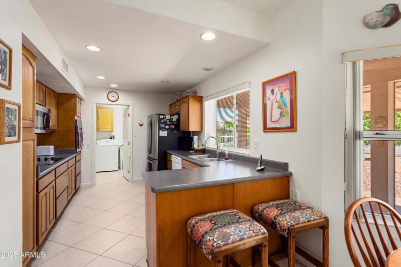 12-14623 W Greystone Dr