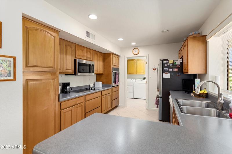 13-14623 W Greystone Dr