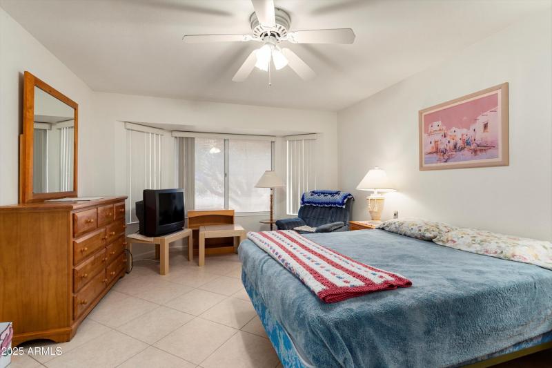 19-14623 W Greystone Dr