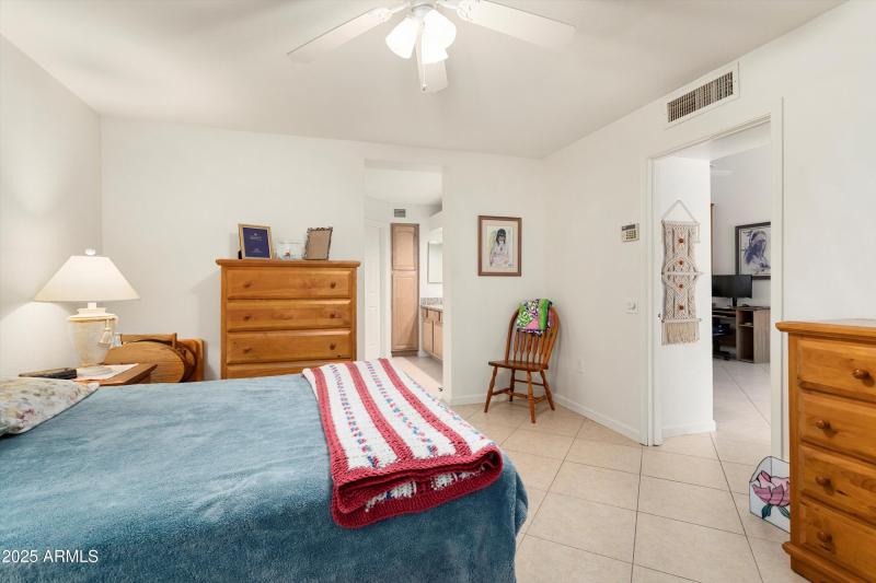 20-14623 W Greystone Dr