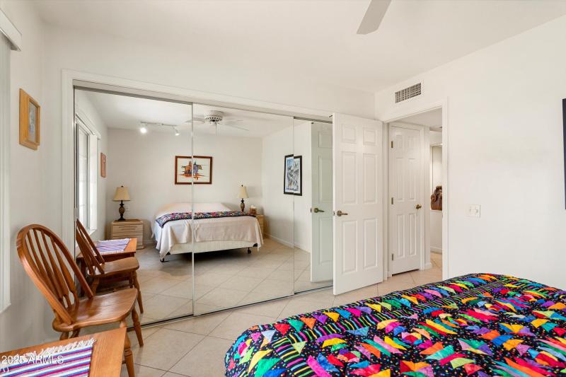 24-14623 W Greystone Dr