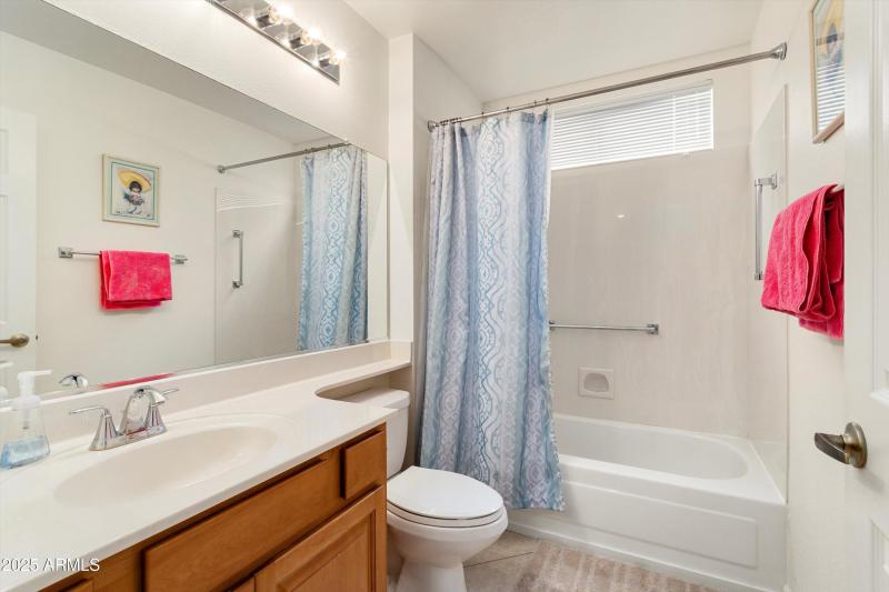 25-14623 W Greystone Dr