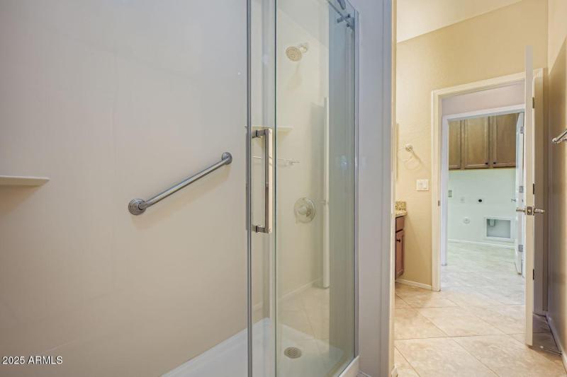 498 East Trellis Road - Web Quality - 02