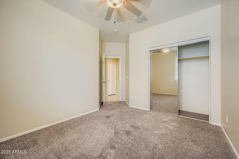 498 East Trellis Road - Web Quality - 02