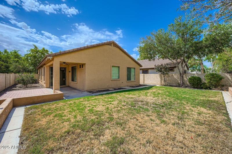 498 East Trellis Road - Web Quality - 02