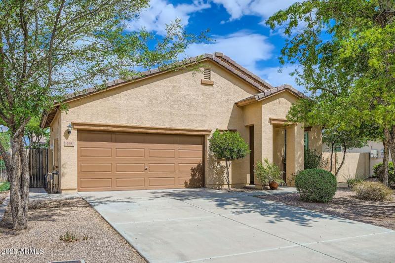 498 East Trellis Road - Web Quality - 00