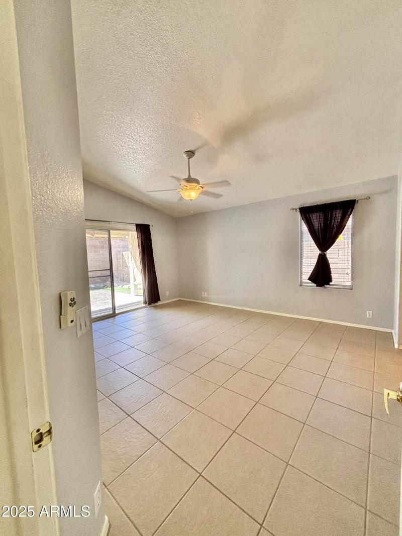 Photo Sep 20 2025, 11 07 59 AM