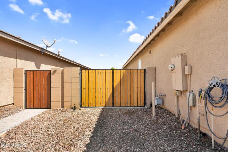 6-web-or-mls-Andravida-04