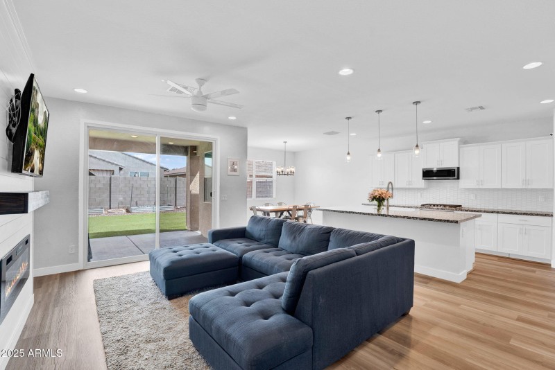 7-web-or-mls-Andravida-05