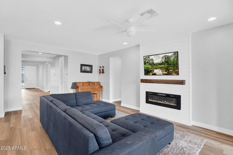 9-web-or-mls-Andravida-07