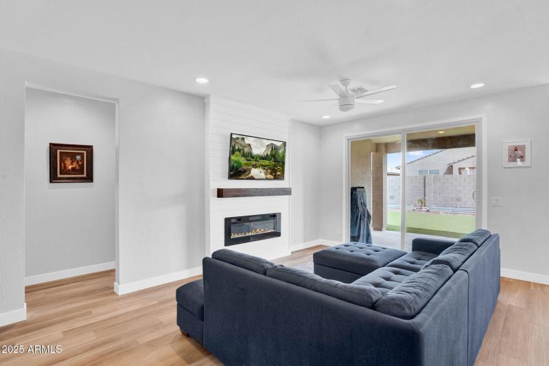 10-web-or-mls-Andravida-08