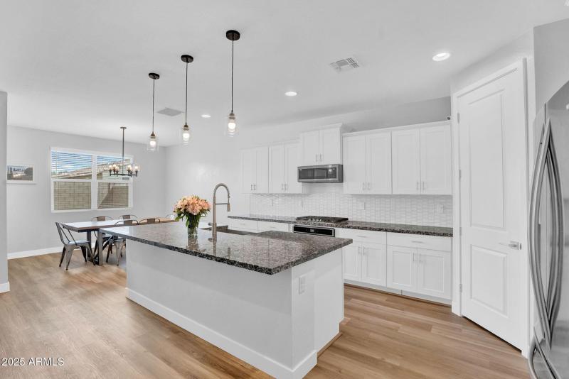 12-web-or-mls-Andravida-10