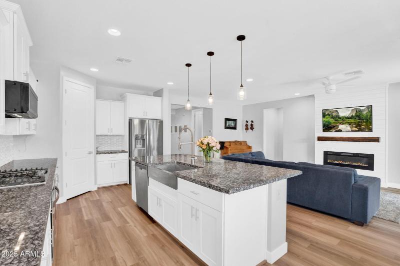 13-web-or-mls-Andravida-11