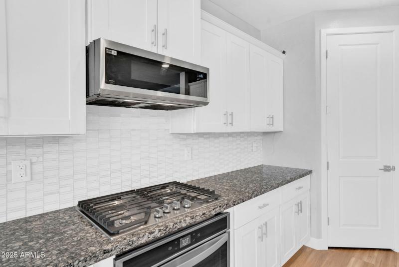 15-web-or-mls-Andravida-13