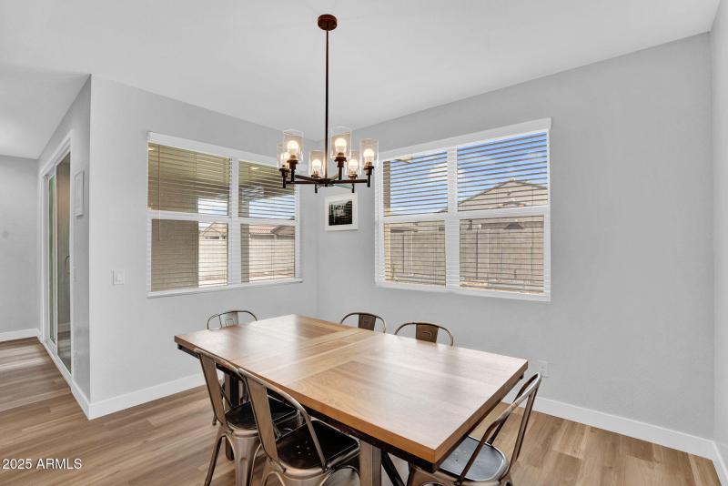 17-web-or-mls-Andravida-15