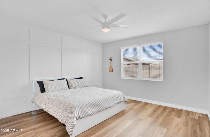 19-web-or-mls-Andravida-17