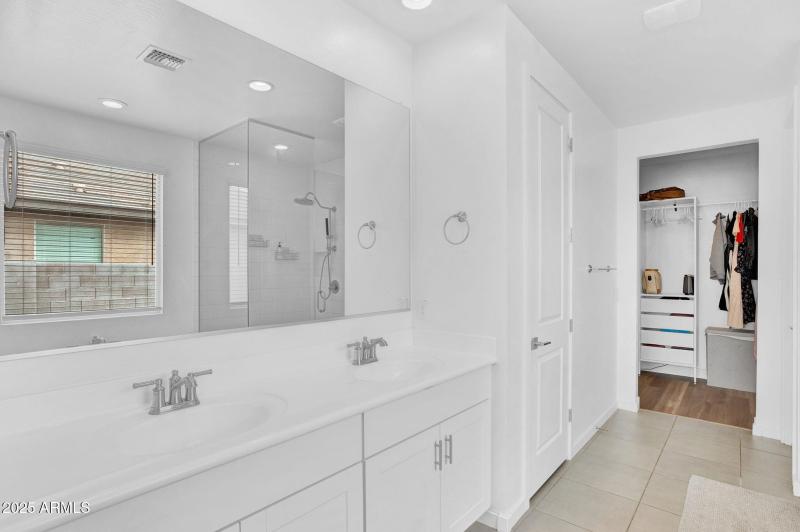 22-web-or-mls-Andravida-20