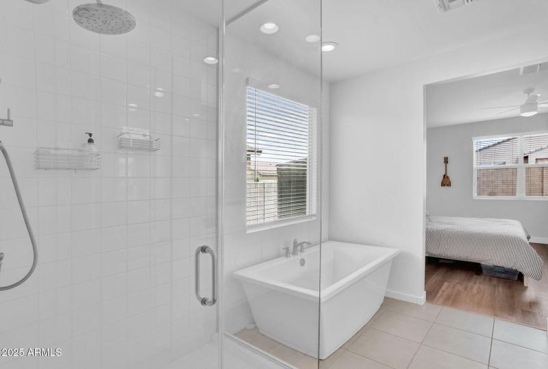 24-web-or-mls-Andravida-22